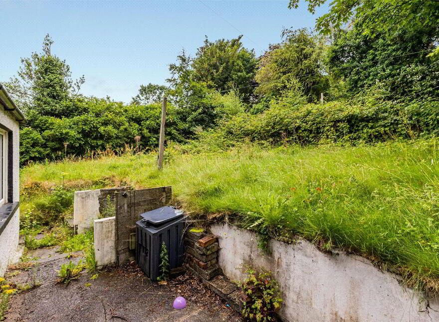 668 Shore Road, Belfast, BT15 4HG
