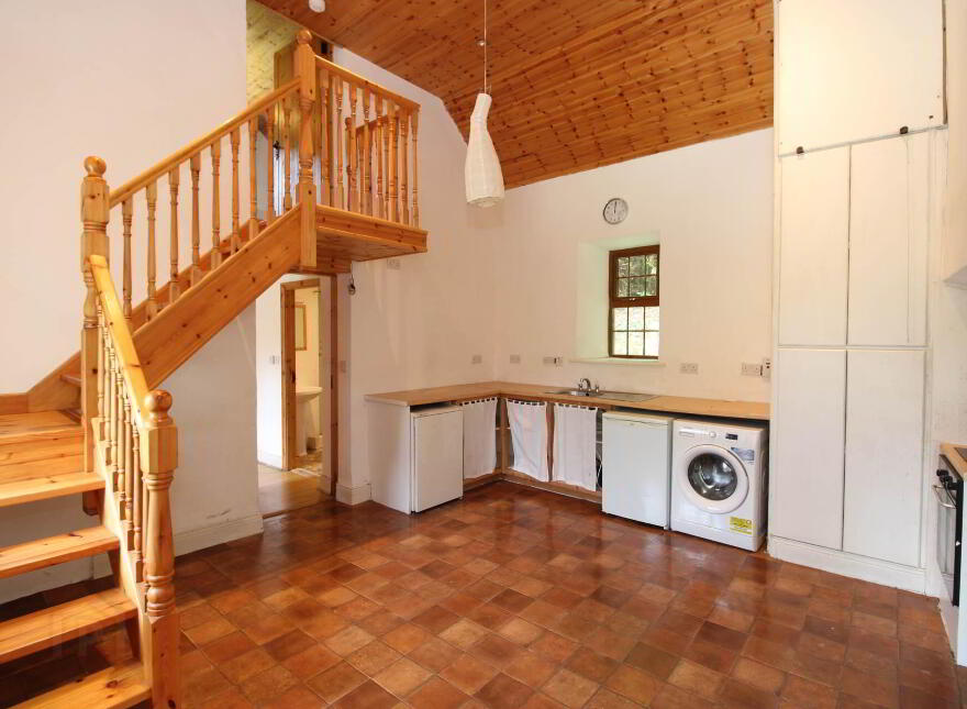 1, Killeen, Ballinaclough, Nenagh, E45DY80