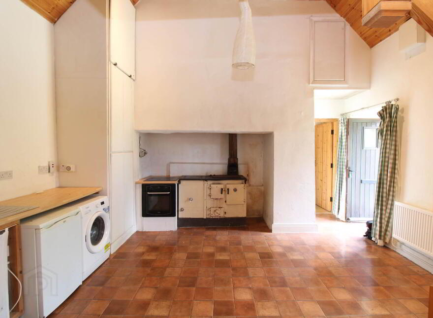 1, Killeen, Ballinaclough, Nenagh, E45DY80