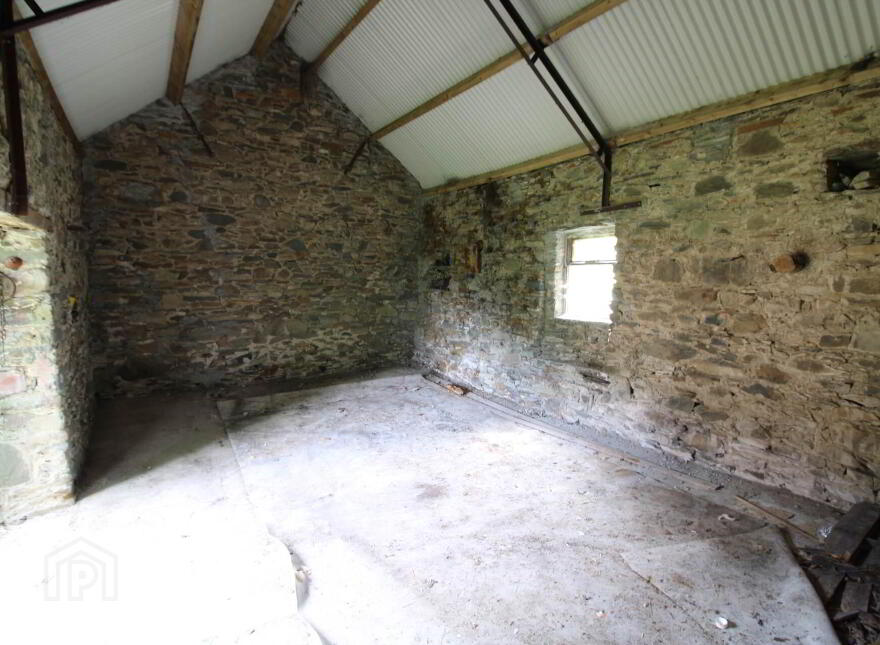 1, Killeen, Ballinaclough, Nenagh, E45DY80