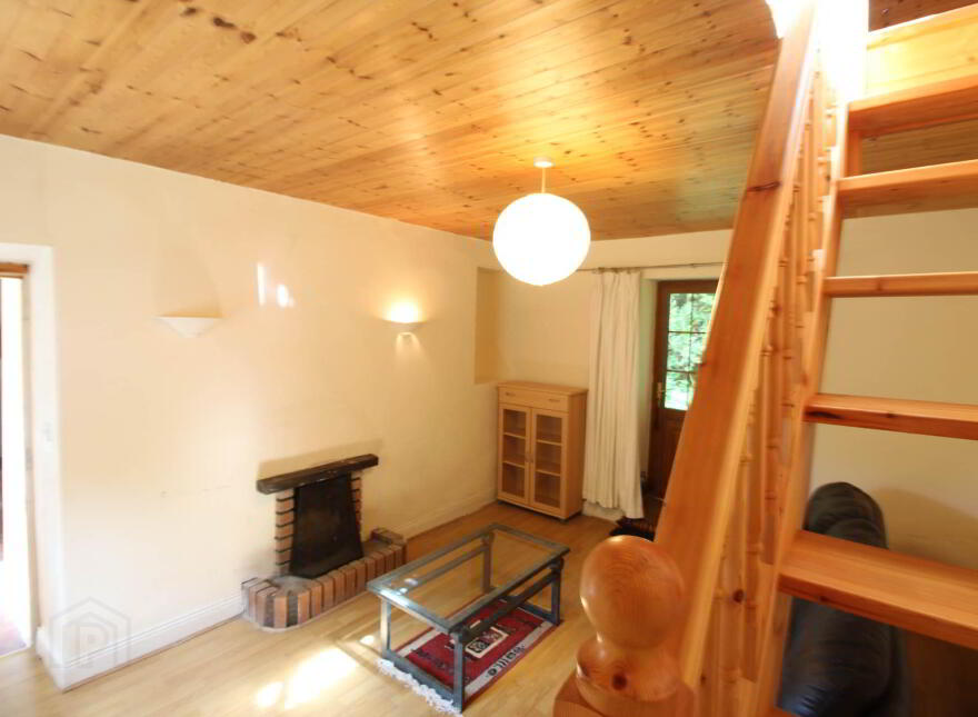 1, Killeen, Ballinaclough, Nenagh, E45DY80