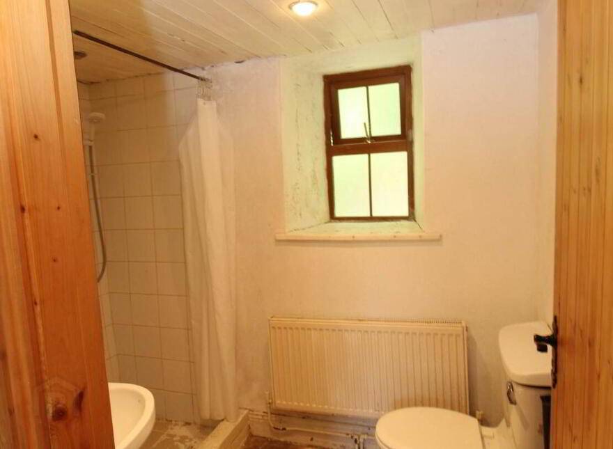 1, Killeen, Ballinaclough, Nenagh, E45DY80