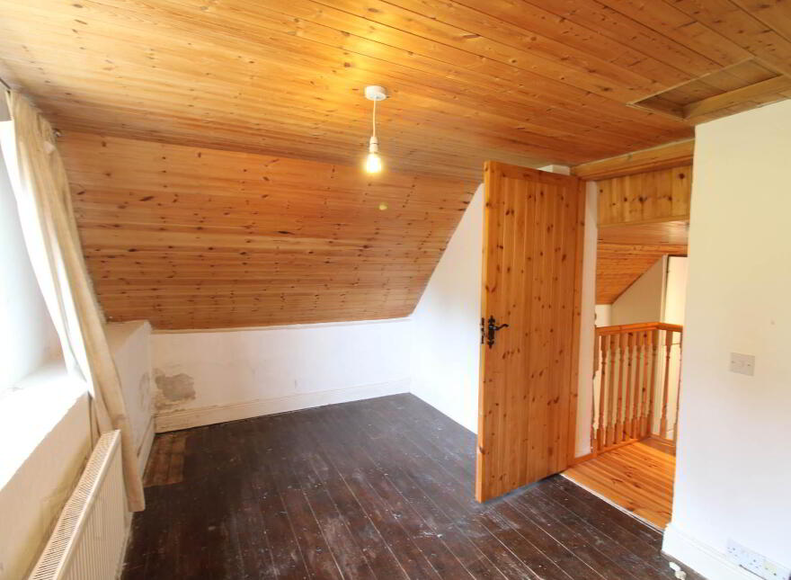 1, Killeen, Ballinaclough, Nenagh, E45DY80