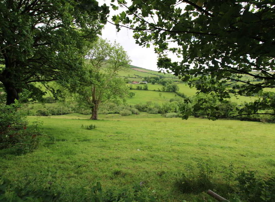 2, Killeen, Ballinaclough, Nenagh, E45DY80