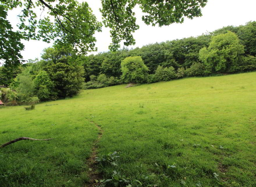 2, Killeen, Ballinaclough, Nenagh, E45DY80