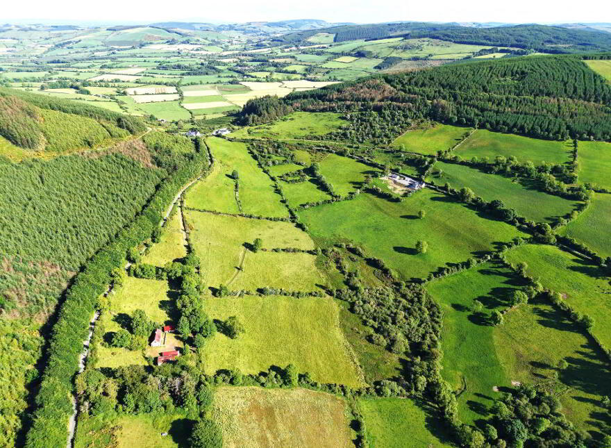 2, Killeen, Ballinaclough, Nenagh, E45DY80