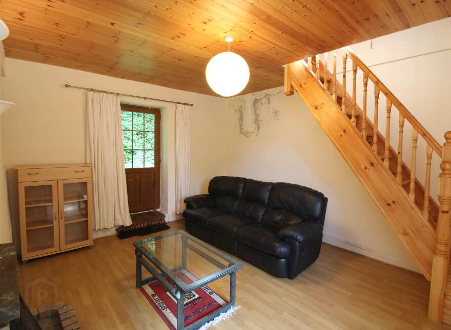 1, & 2, Killeen, Ballinaclough, Nenagh, E45DY80