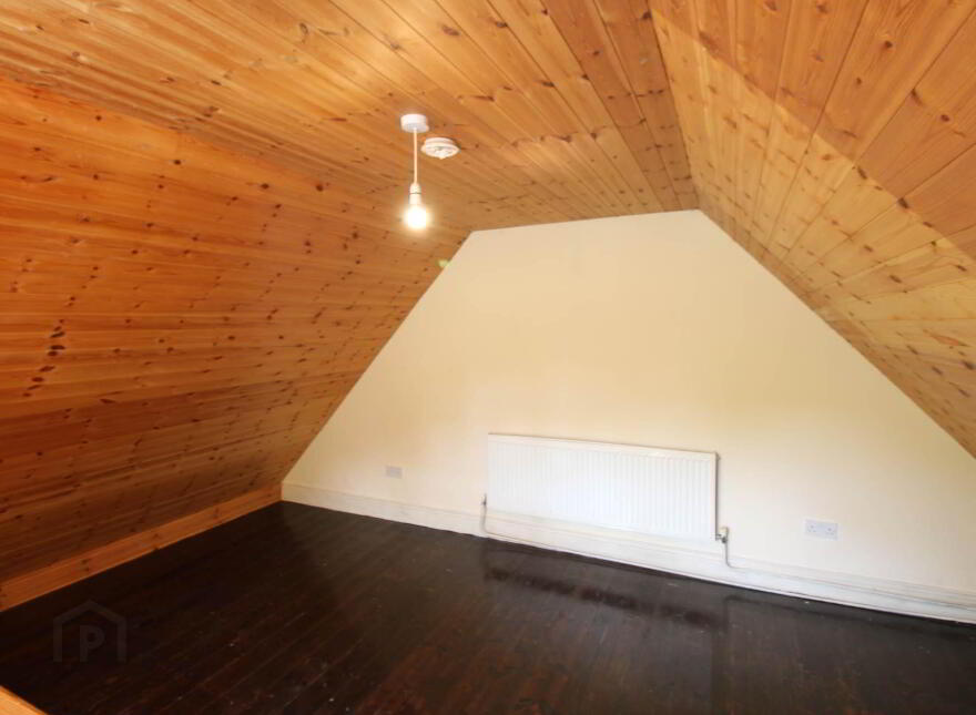 1, & 2, Killeen, Ballinaclough, Nenagh, E45DY80