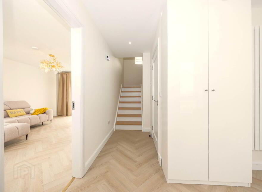 10 The Rise, Kilmartin Grove, Hollystown, D15WKN1