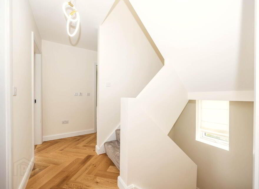 10 The Rise, Kilmartin Grove, Hollystown, D15WKN1