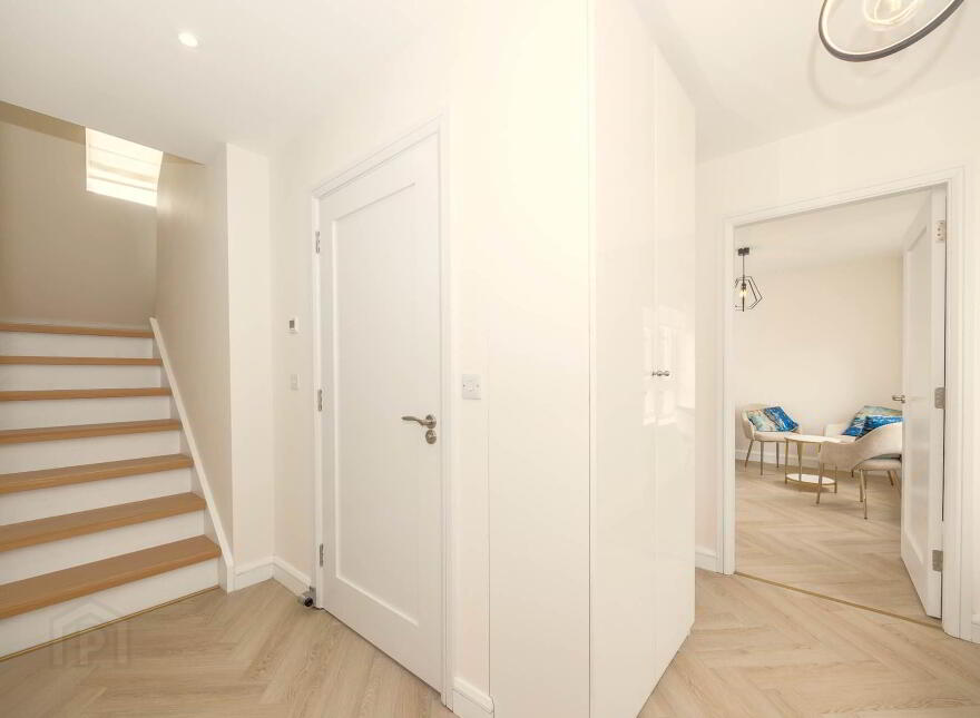 10 The Rise, Kilmartin Grove, Hollystown, D15WKN1