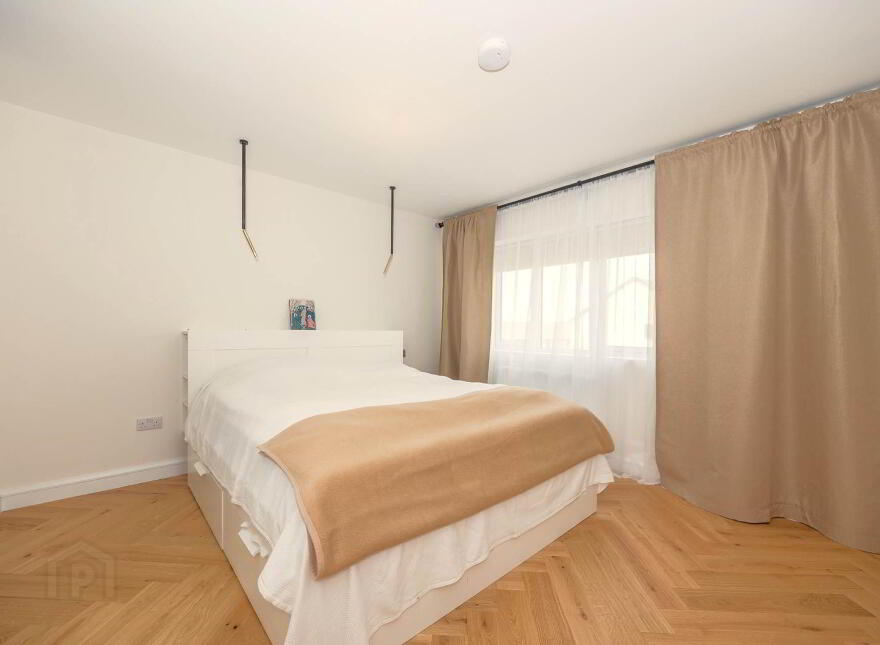 10 The Rise, Kilmartin Grove, Hollystown, D15WKN1