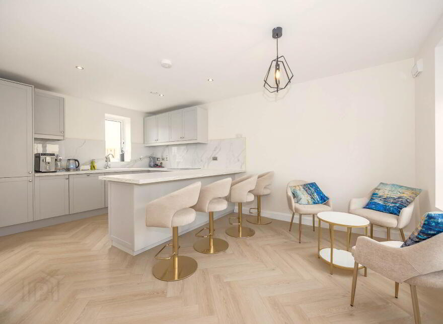 10 The Rise, Kilmartin Grove, Hollystown, D15WKN1