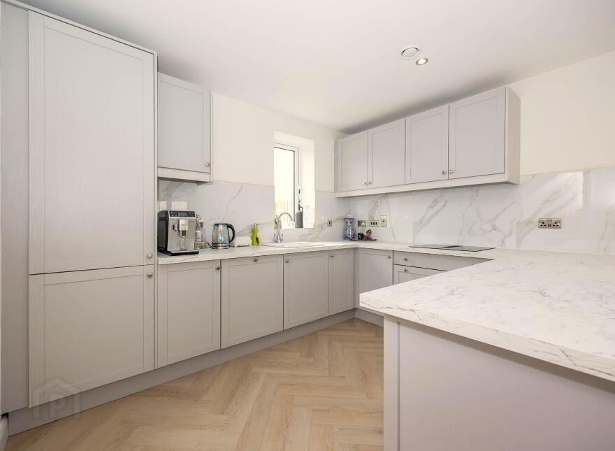 10 The Rise, Kilmartin Grove, Hollystown, D15WKN1