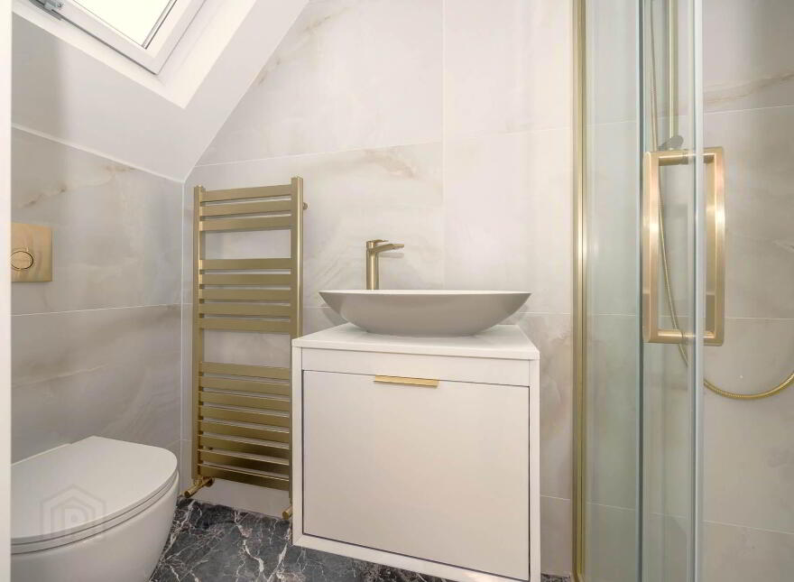 10 The Rise, Kilmartin Grove, Hollystown, D15WKN1