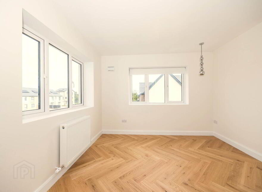 10 The Rise, Kilmartin Grove, Hollystown, D15WKN1