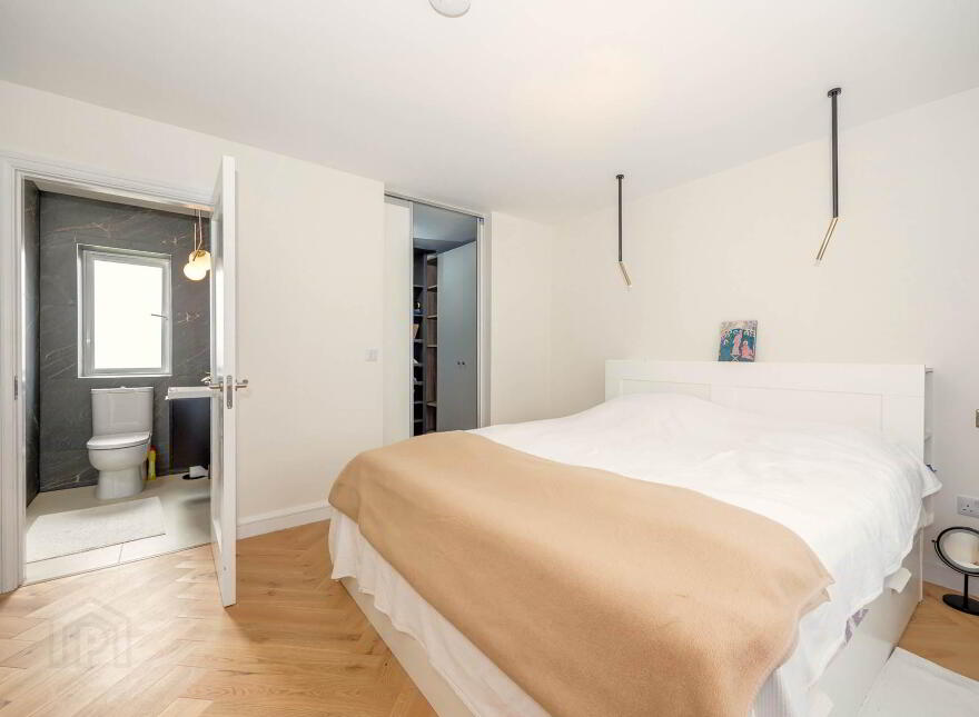 10 The Rise, Kilmartin Grove, Hollystown, D15WKN1