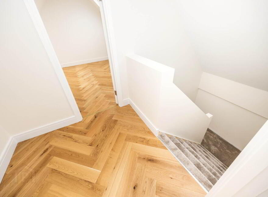 10 The Rise, Kilmartin Grove, Hollystown, D15WKN1