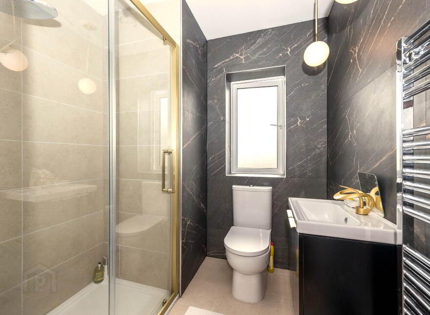 10 The Rise, Kilmartin Grove, Hollystown, D15WKN1