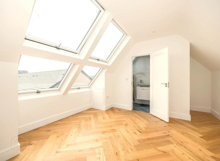 10 The Rise, Kilmartin Grove, Hollystown, D15WKN1