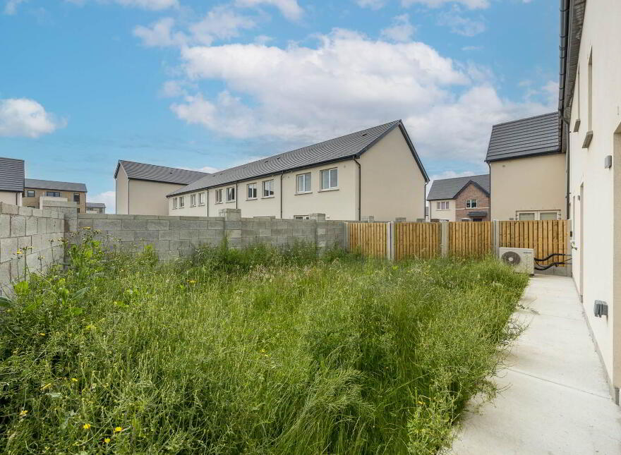 10 The Rise, Kilmartin Grove, Hollystown, D15WKN1