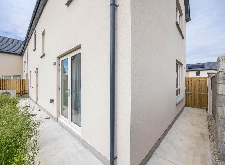 10 The Rise, Kilmartin Grove, Hollystown, D15WKN1