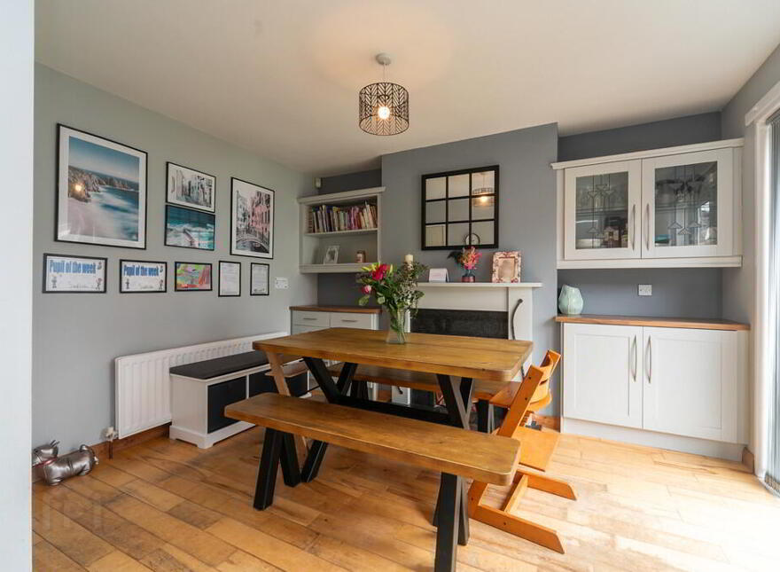 61 Sharman Road, Stranmillis, Belfast, BT9 5FX