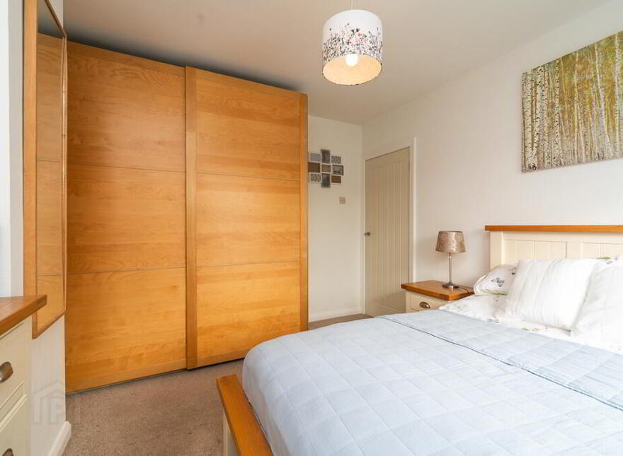 61 Sharman Road, Stranmillis, Belfast, BT9 5FX