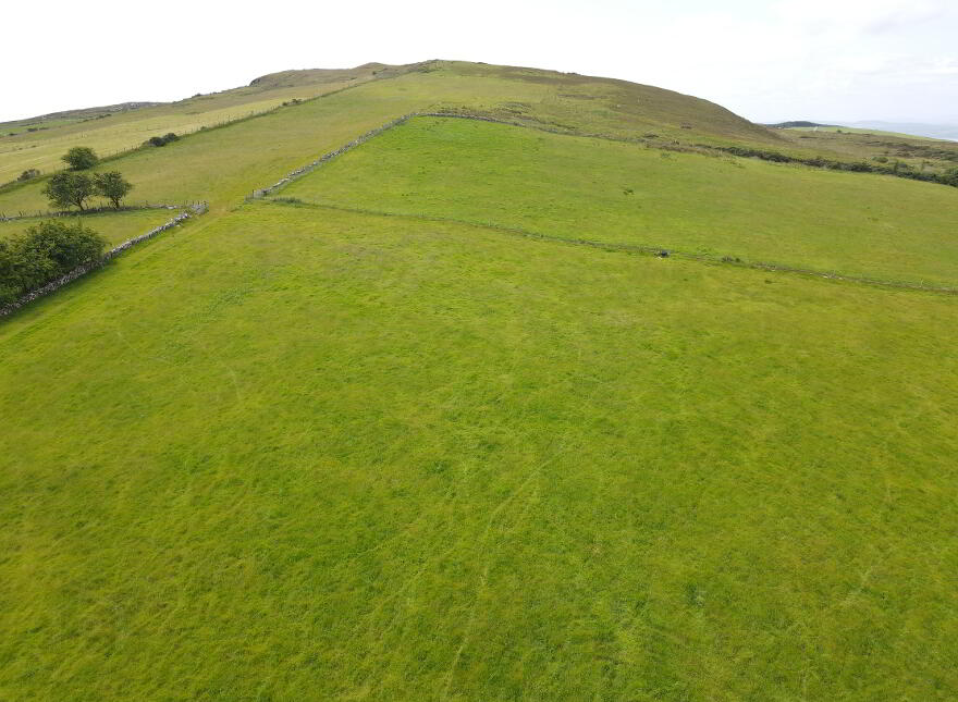 Carrowreagh, Bridgend