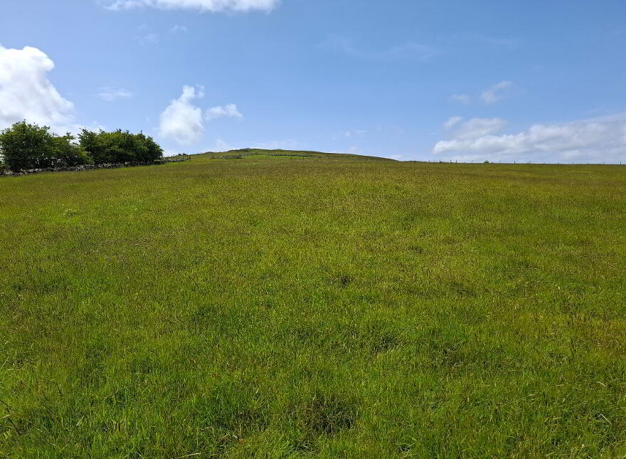 Carrowreagh, Bridgend