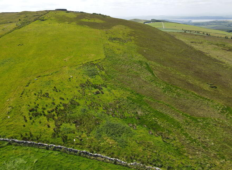 Carrowreagh, Bridgend