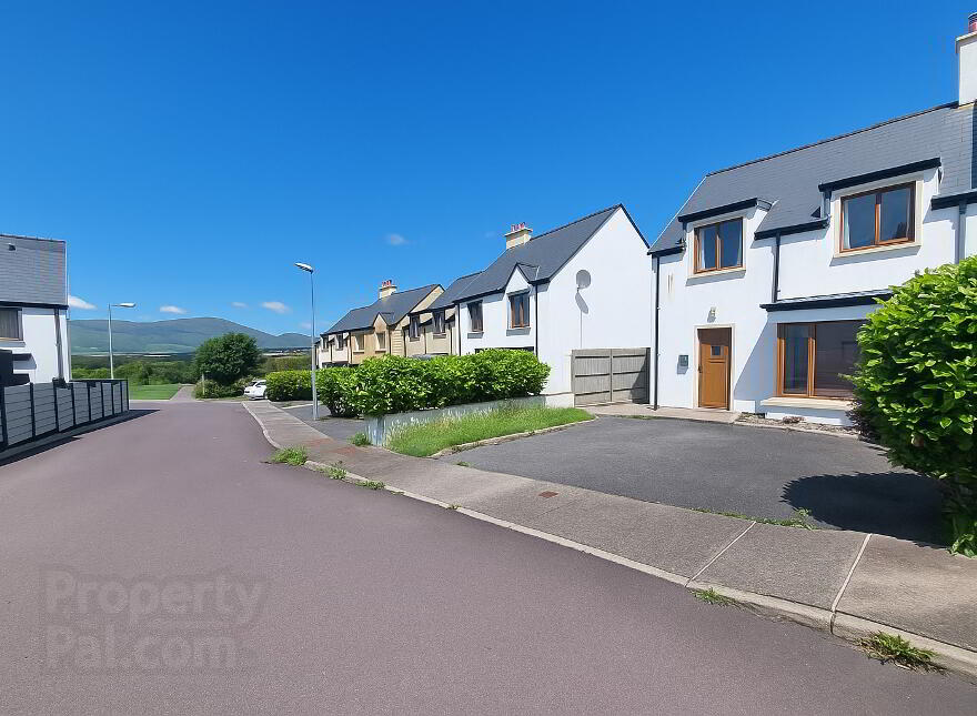 16 Mariners View, Castletown-Bearhaven, P75NF77 photo