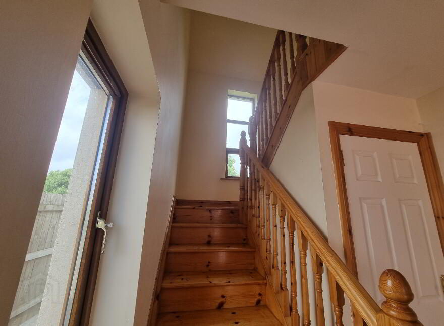 16 Mariners View, Castletown-Bearhaven, P75NF77