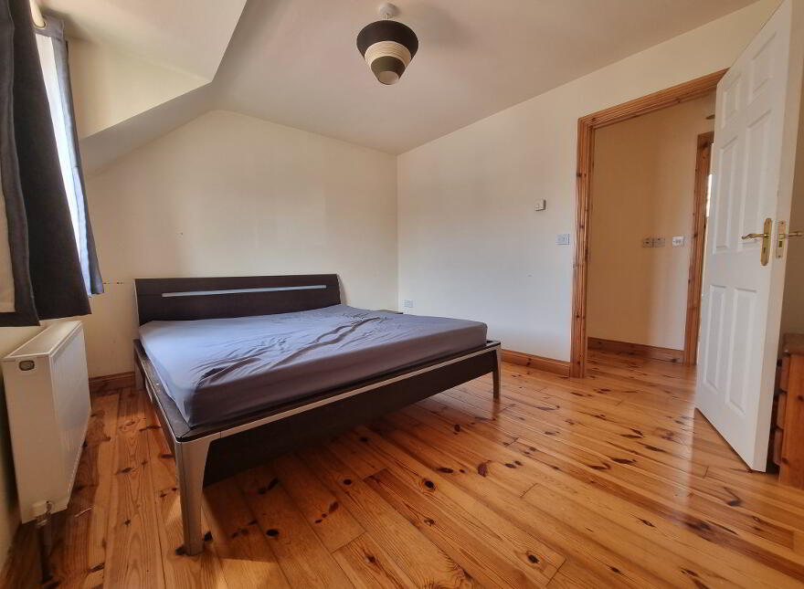 16 Mariners View, Castletown-Bearhaven, P75NF77