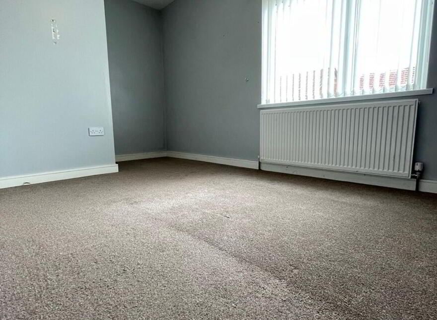 44 Woodvale Pass, Belfast, BT13 3FN