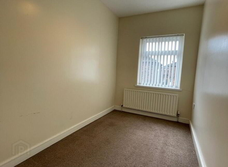 44 Woodvale Pass, Belfast, BT13 3FN