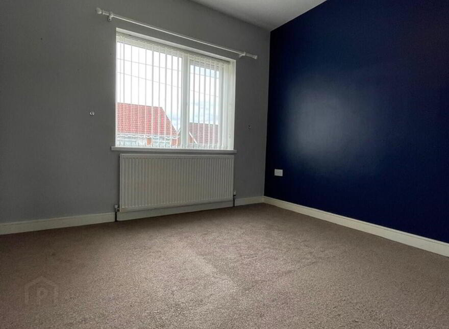 44 Woodvale Pass, Belfast, BT13 3FN