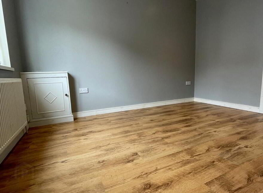 44 Woodvale Pass, Belfast, BT13 3FN