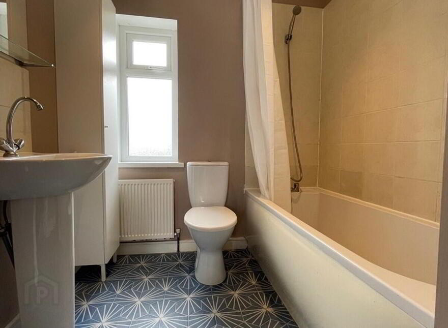 44 Woodvale Pass, Belfast, BT13 3FN