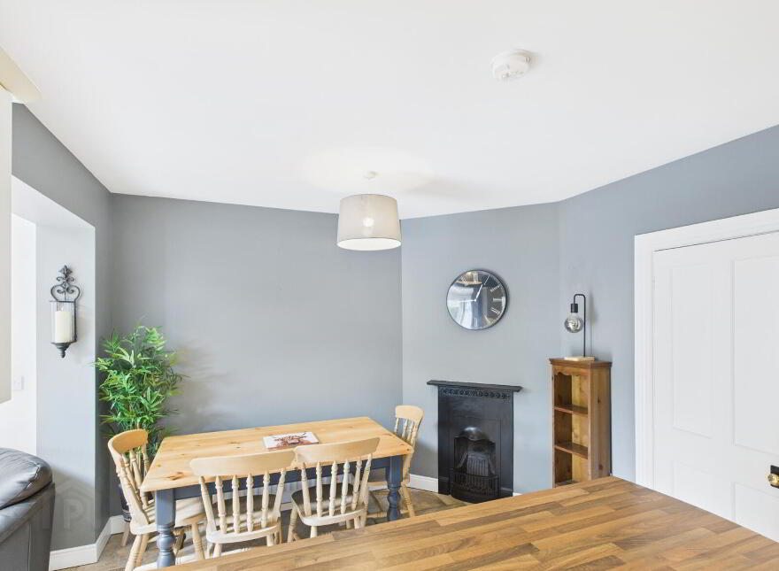 7 Park Drive, Holywood, BT18 9LW