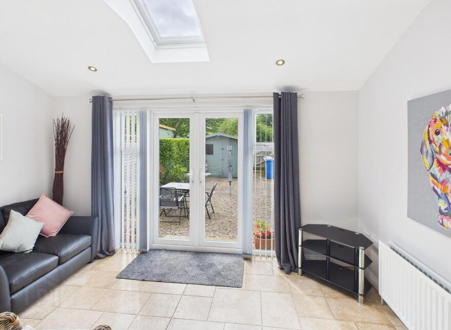 7 Park Drive, Holywood, BT18 9LW