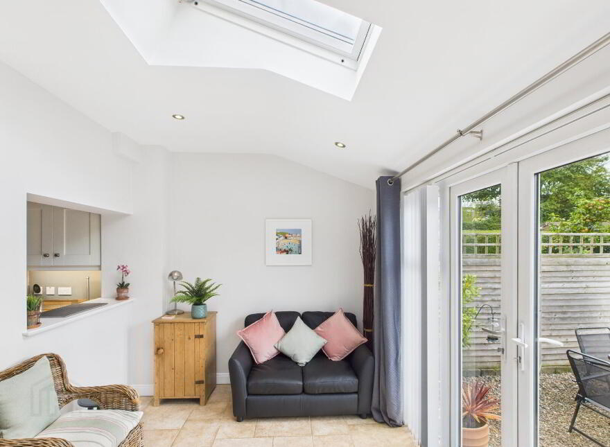 7 Park Drive, Holywood, BT18 9LW