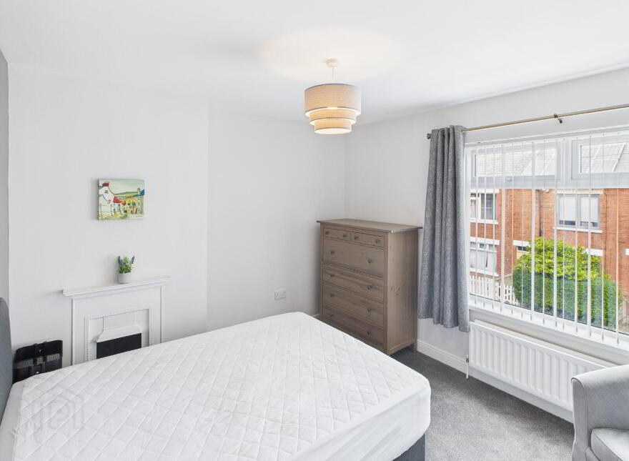 7 Park Drive, Holywood, BT18 9LW