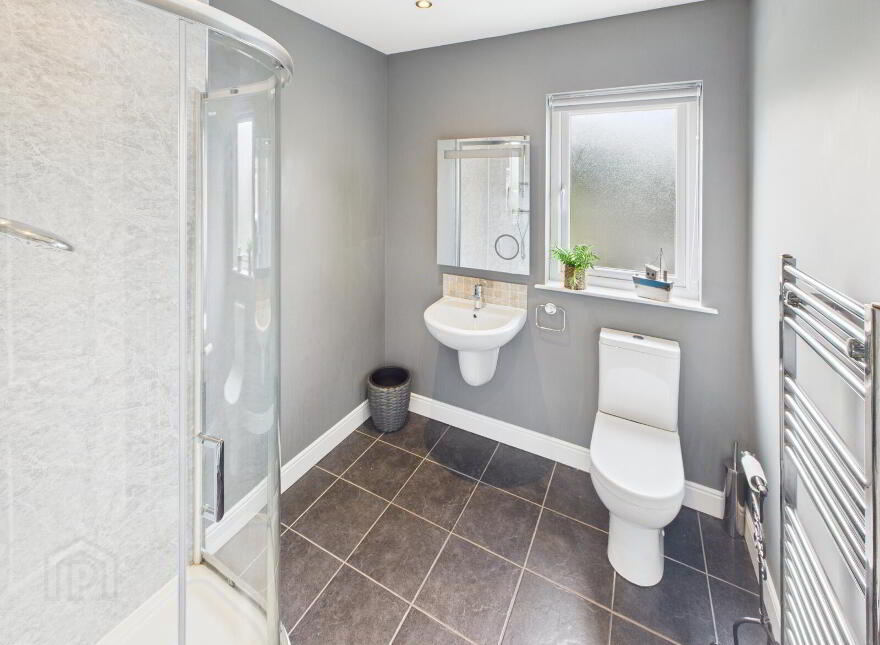 7 Park Drive, Holywood, BT18 9LW
