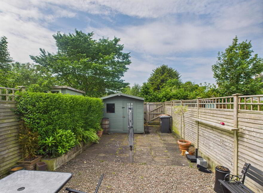 7 Park Drive, Holywood, BT18 9LW