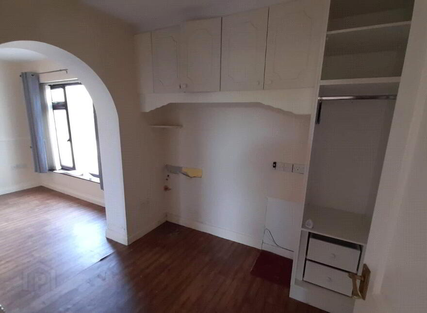 52 Fernhill Road, Katesbridge, Banbridge, BT32 5QT