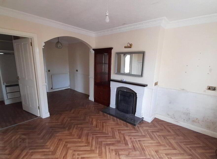 52 Fernhill Road, Katesbridge, Banbridge, BT32 5QT