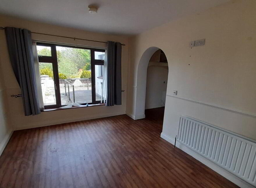 52 Fernhill Road, Katesbridge, Banbridge, BT32 5QT