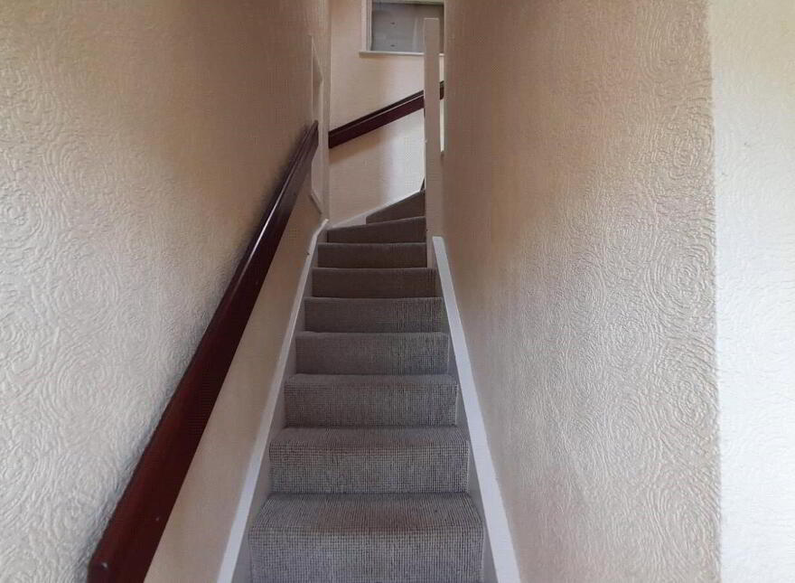 52 Fernhill Road, Katesbridge, Banbridge, BT32 5QT