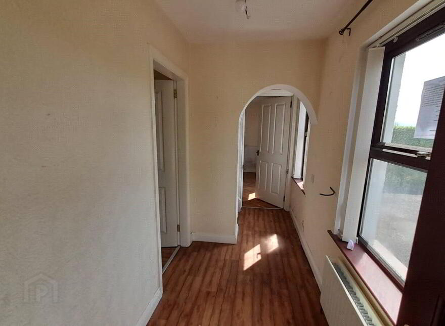 52 Fernhill Road, Katesbridge, Banbridge, BT32 5QT
